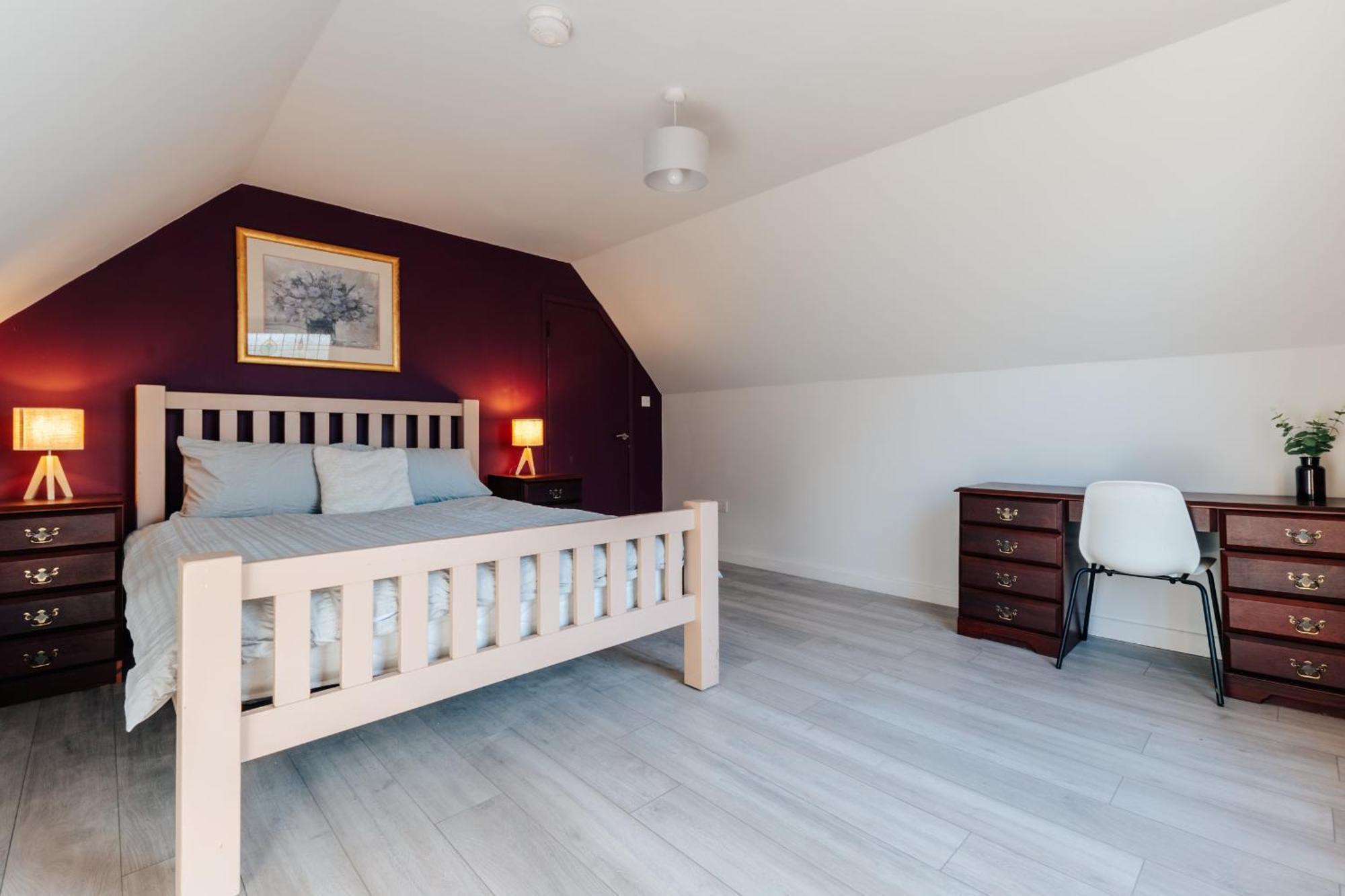 Finest Retreats - Hazel Rose Cottage Ramsey  Ngoại thất bức ảnh