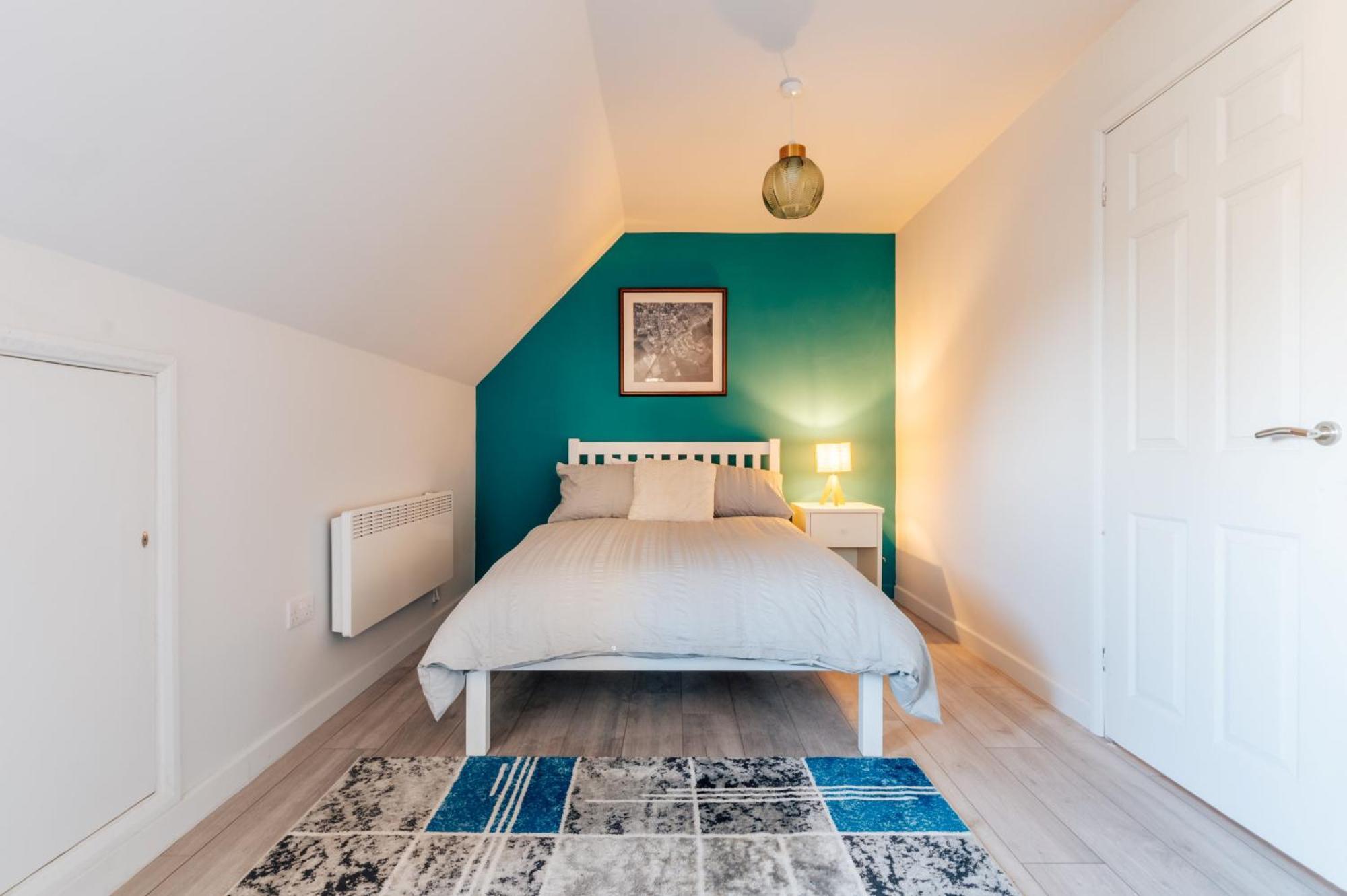 Finest Retreats - Hazel Rose Cottage Ramsey  Ngoại thất bức ảnh
